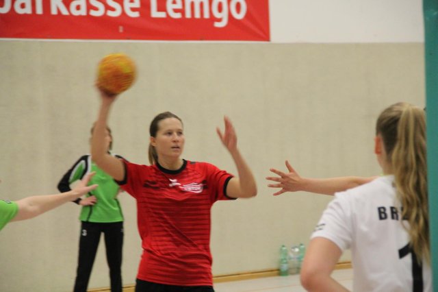 2022_11_06 Länderpokal 2022